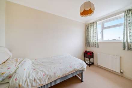 Springfields, Colyton. Devon, Image 11