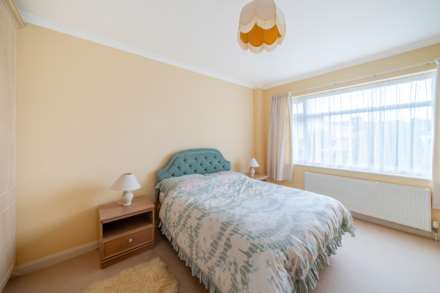 Springfields, Colyton. Devon, Image 12