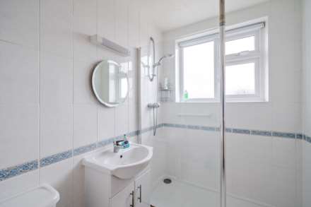 Springfields, Colyton. Devon, Image 13