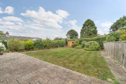 Springfields, Colyton. Devon, Image 15