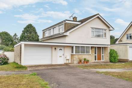 Springfields, Colyton. Devon, Image 19
