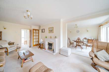 Springfields, Colyton. Devon, Image 2