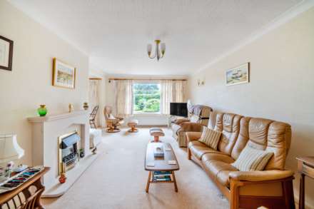 Springfields, Colyton. Devon, Image 3