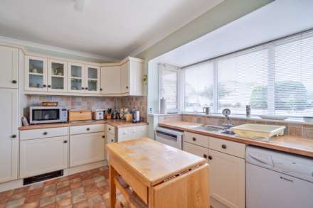 Springfields, Colyton. Devon, Image 6