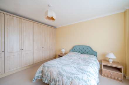 Springfields, Colyton. Devon, Image 8