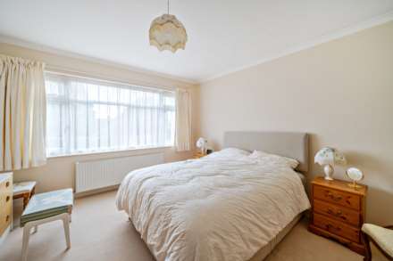 Springfields, Colyton. Devon, Image 9