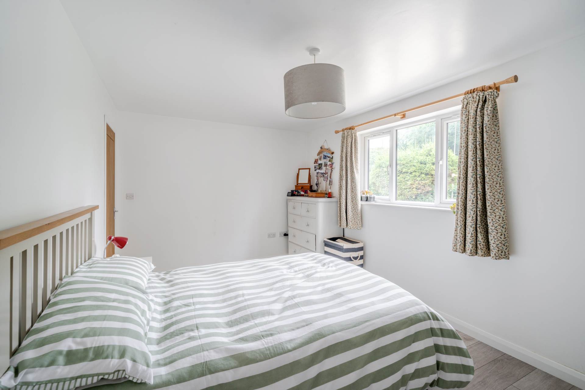 Charmouth Road, Raymonds Hill, Axminster, Image 11