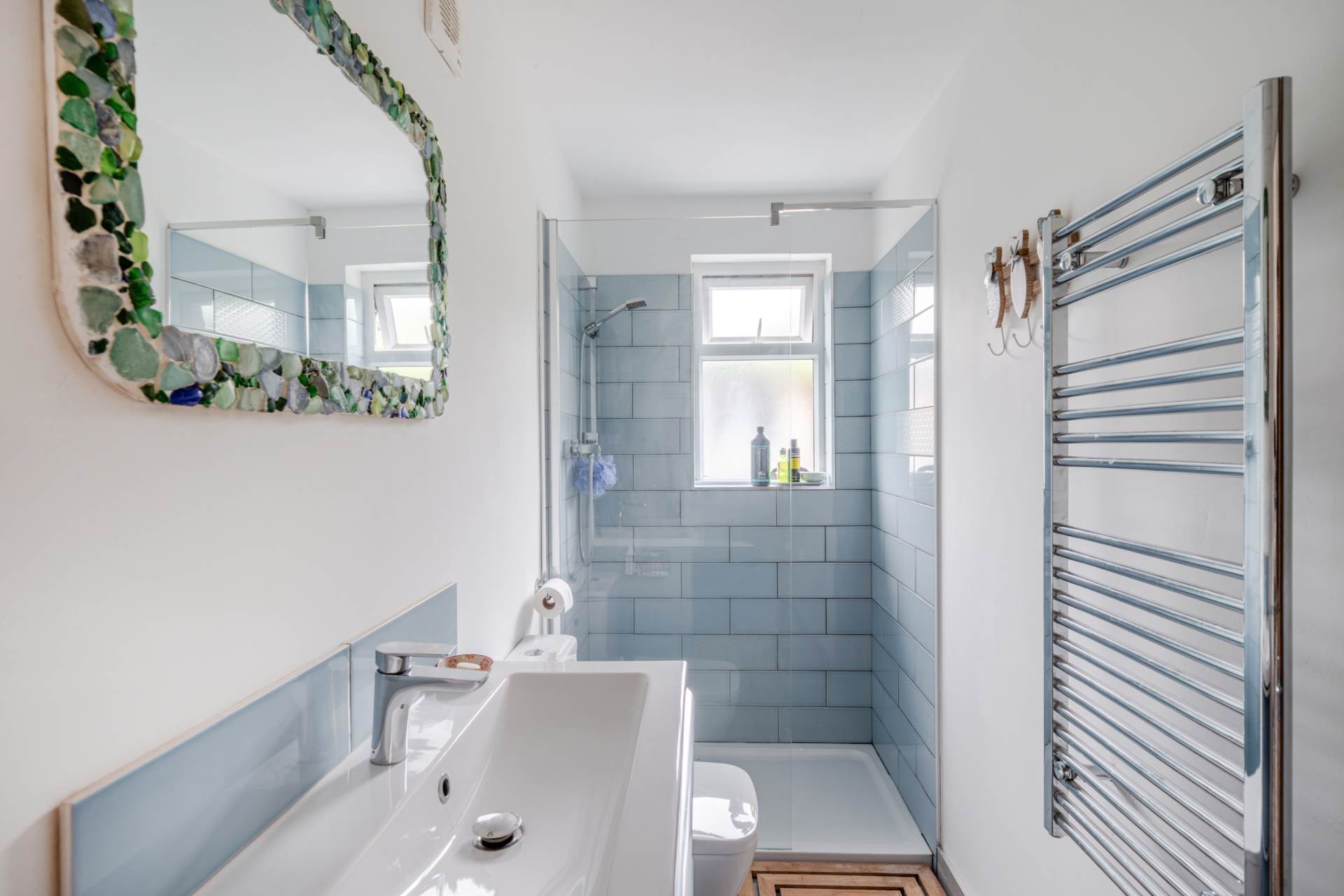 Charmouth Road, Raymonds Hill, Axminster, Image 12