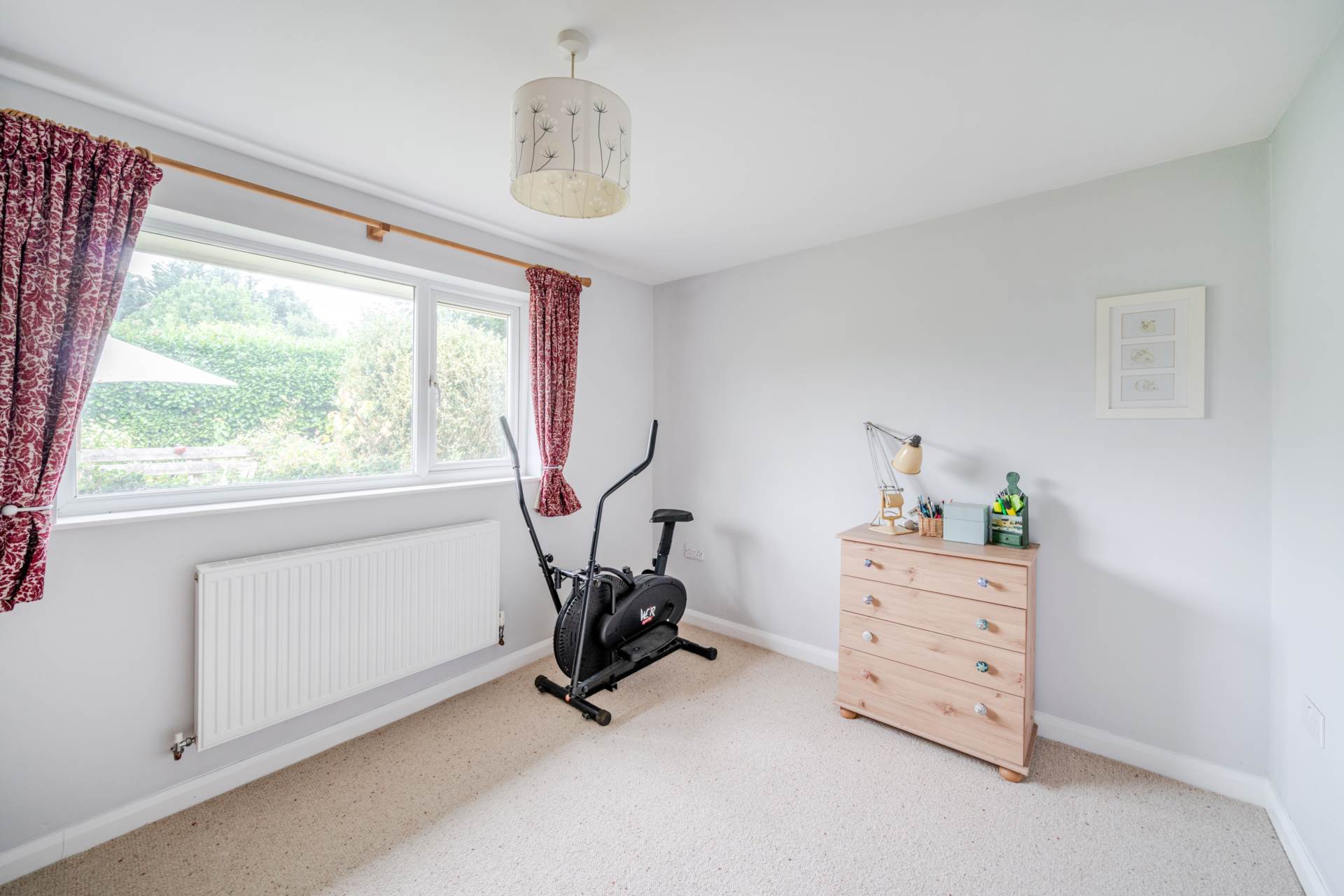 Charmouth Road, Raymonds Hill, Axminster, Image 13