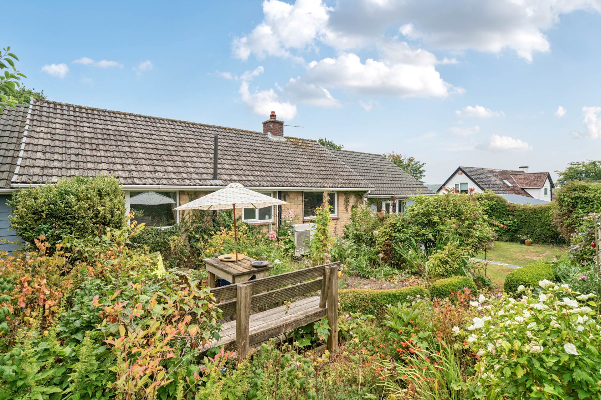 Charmouth Road, Raymonds Hill, Axminster, Image 15