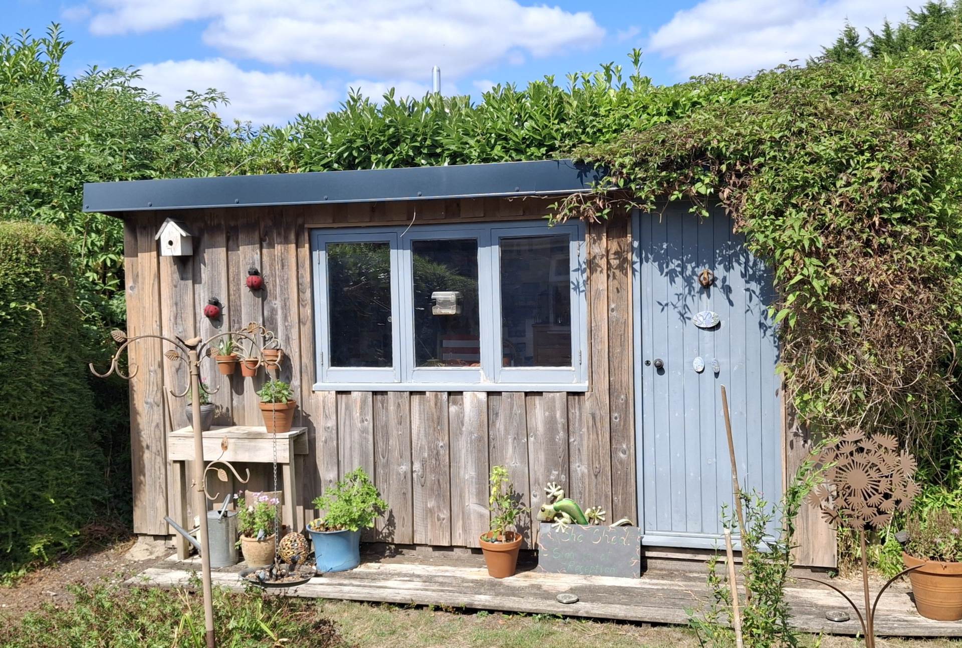 Charmouth Road, Raymonds Hill, Axminster, Image 16