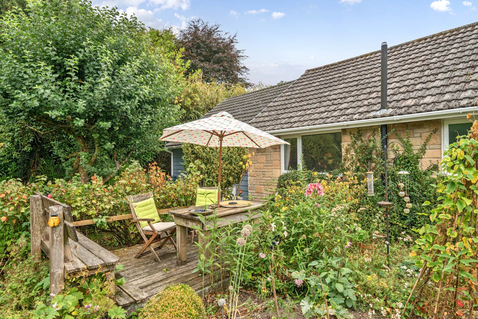 Charmouth Road, Raymonds Hill, Axminster, Image 17