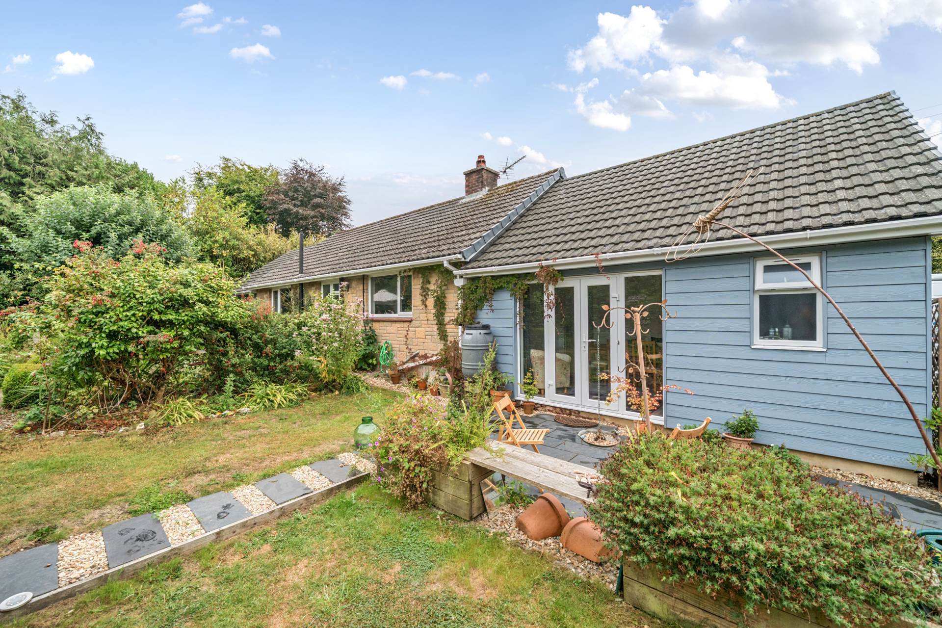 Charmouth Road, Raymonds Hill, Axminster, Image 18