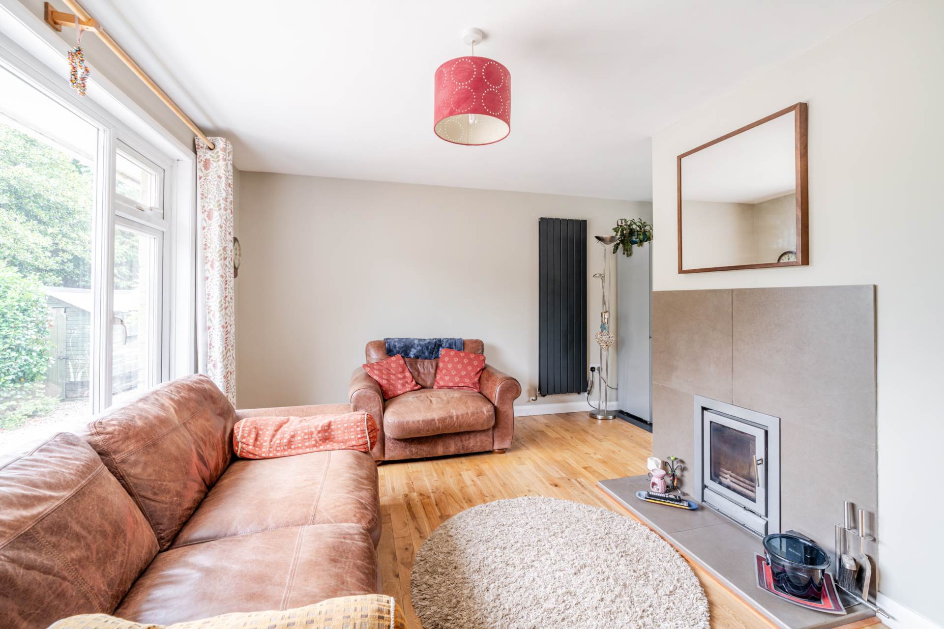 Charmouth Road, Raymonds Hill, Axminster, Image 2