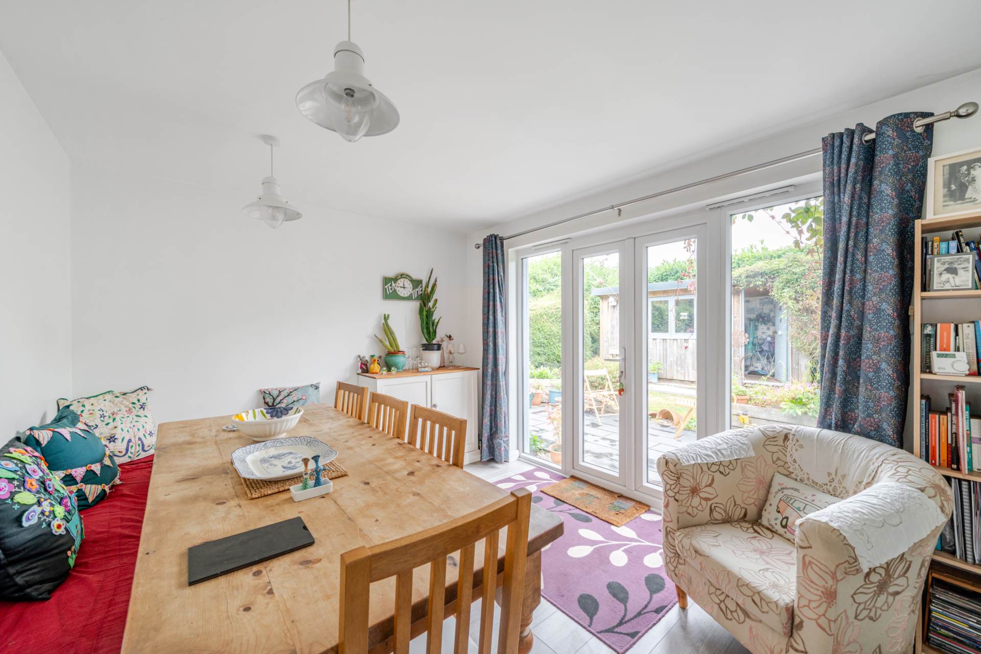 Charmouth Road, Raymonds Hill, Axminster, Image 4