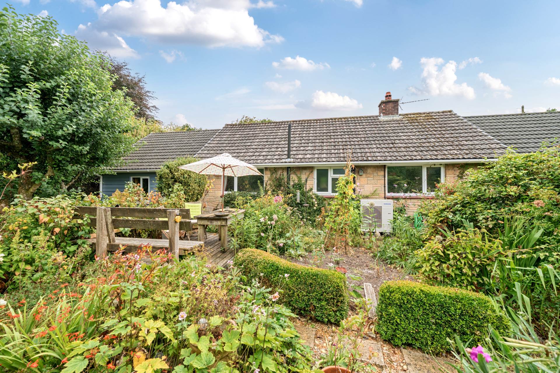 Charmouth Road, Raymonds Hill, Axminster, Image 5