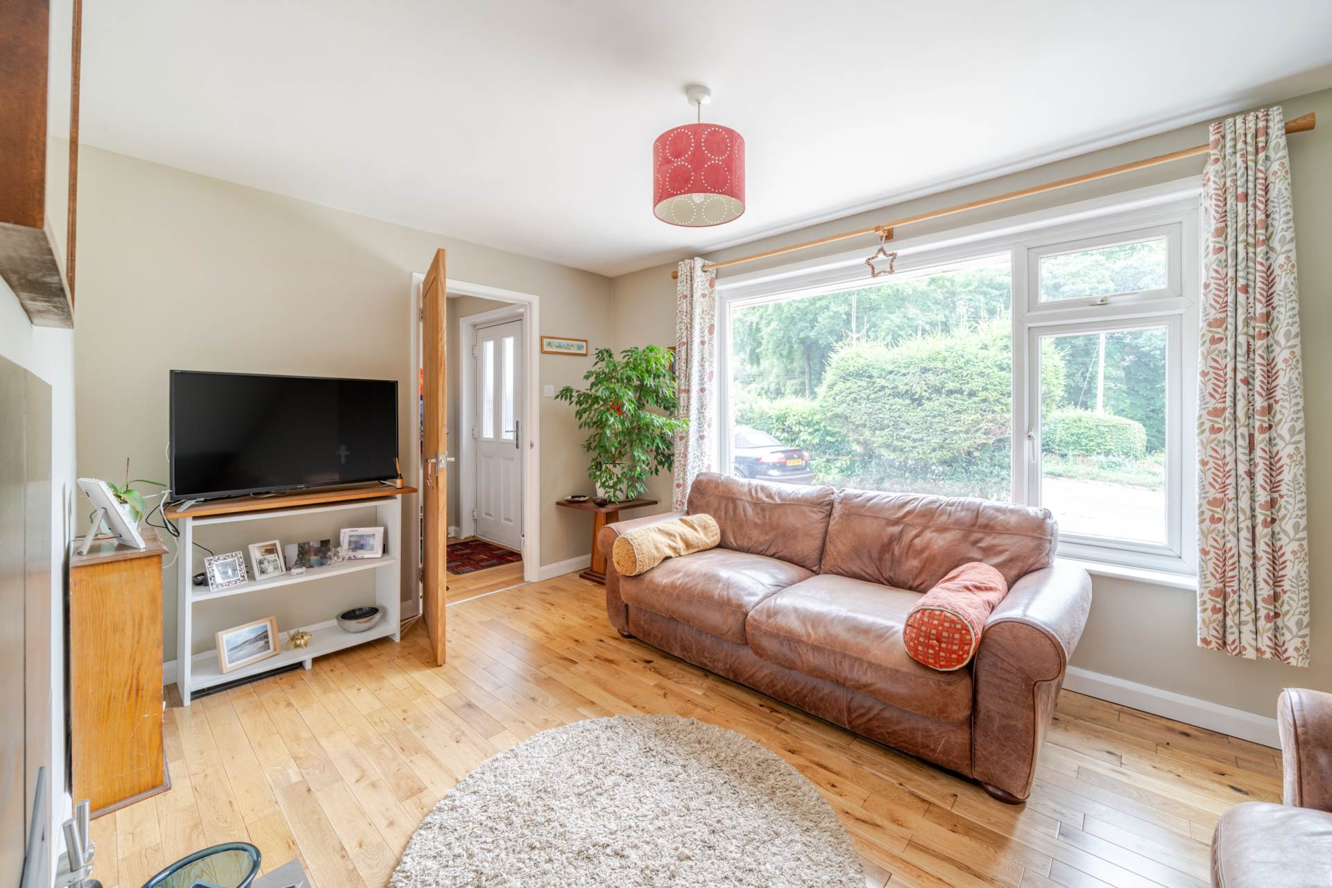 Charmouth Road, Raymonds Hill, Axminster, Image 7