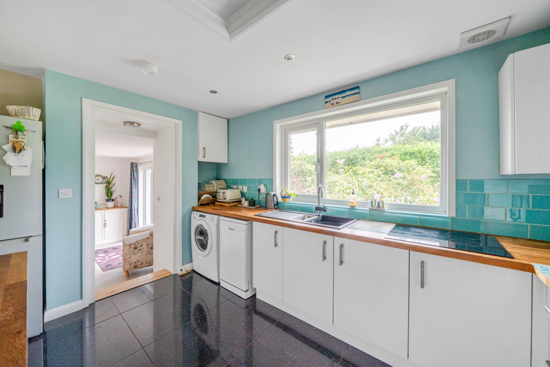 Charmouth Road, Raymonds Hill, Axminster, Image 8