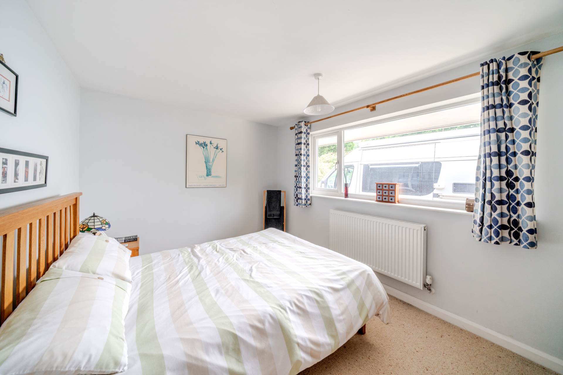 Charmouth Road, Raymonds Hill, Axminster, Image 9