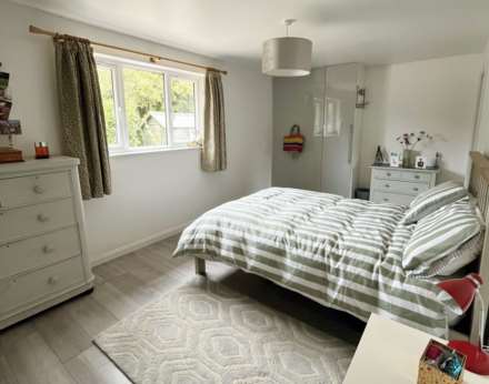 Charmouth Road, Raymonds Hill, Axminster, Image 10