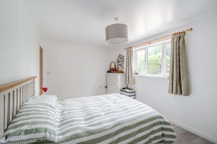 Charmouth Road, Raymonds Hill, Axminster, Image 11