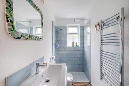 Charmouth Road, Raymonds Hill, Axminster, Image 12