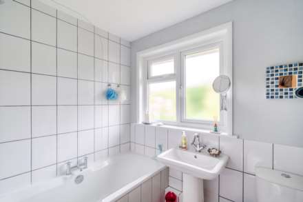 Charmouth Road, Raymonds Hill, Axminster, Image 14