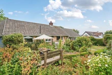 Charmouth Road, Raymonds Hill, Axminster, Image 15