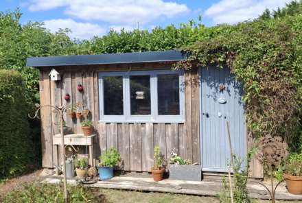 Charmouth Road, Raymonds Hill, Axminster, Image 16