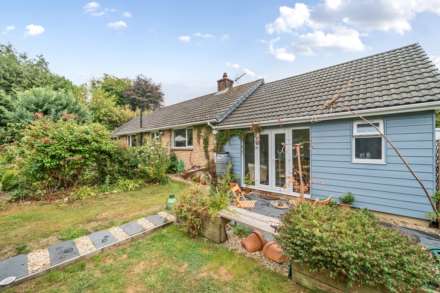 Charmouth Road, Raymonds Hill, Axminster, Image 18