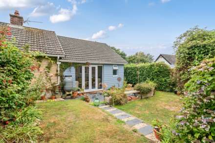 Charmouth Road, Raymonds Hill, Axminster, Image 19