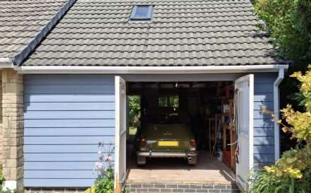 Charmouth Road, Raymonds Hill, Axminster, Image 20