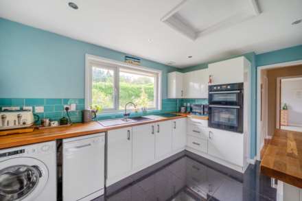 Charmouth Road, Raymonds Hill, Axminster, Image 3