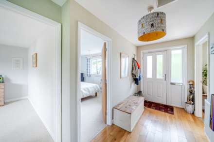 Charmouth Road, Raymonds Hill, Axminster, Image 6