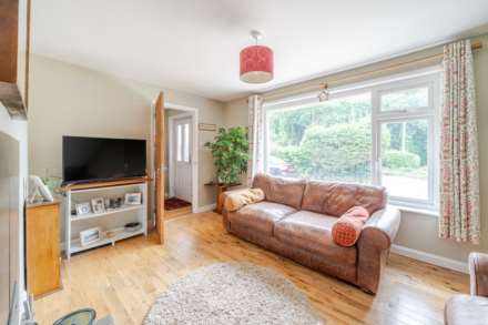Charmouth Road, Raymonds Hill, Axminster, Image 7