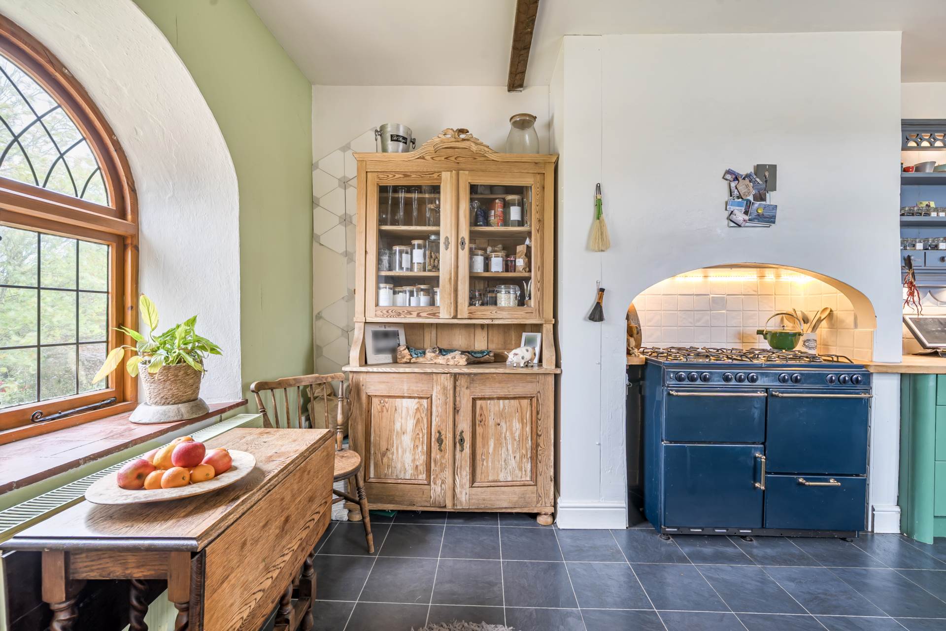 Marshwood, Bridport, Dorset, Image 10