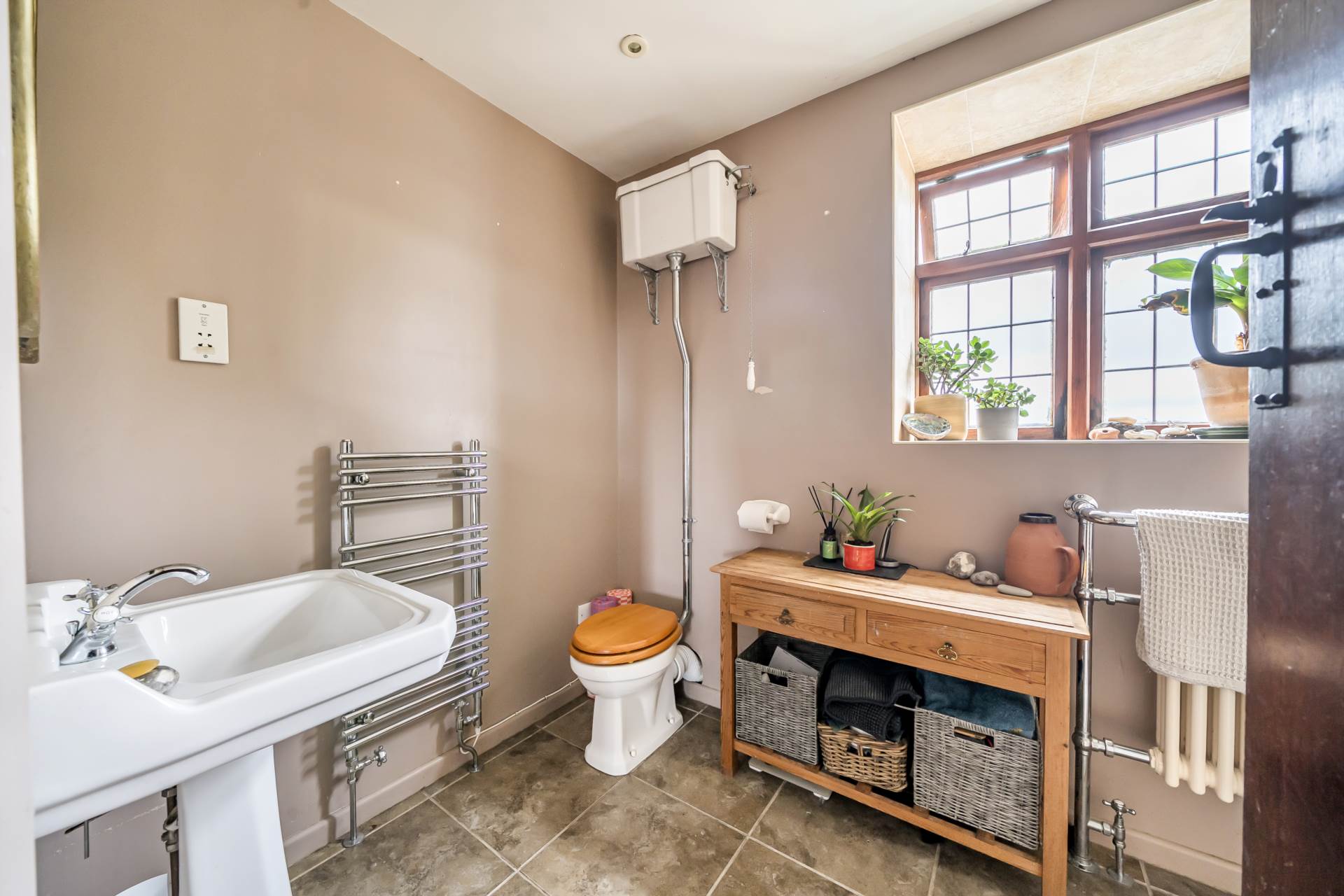 Marshwood, Bridport, Dorset, Image 13