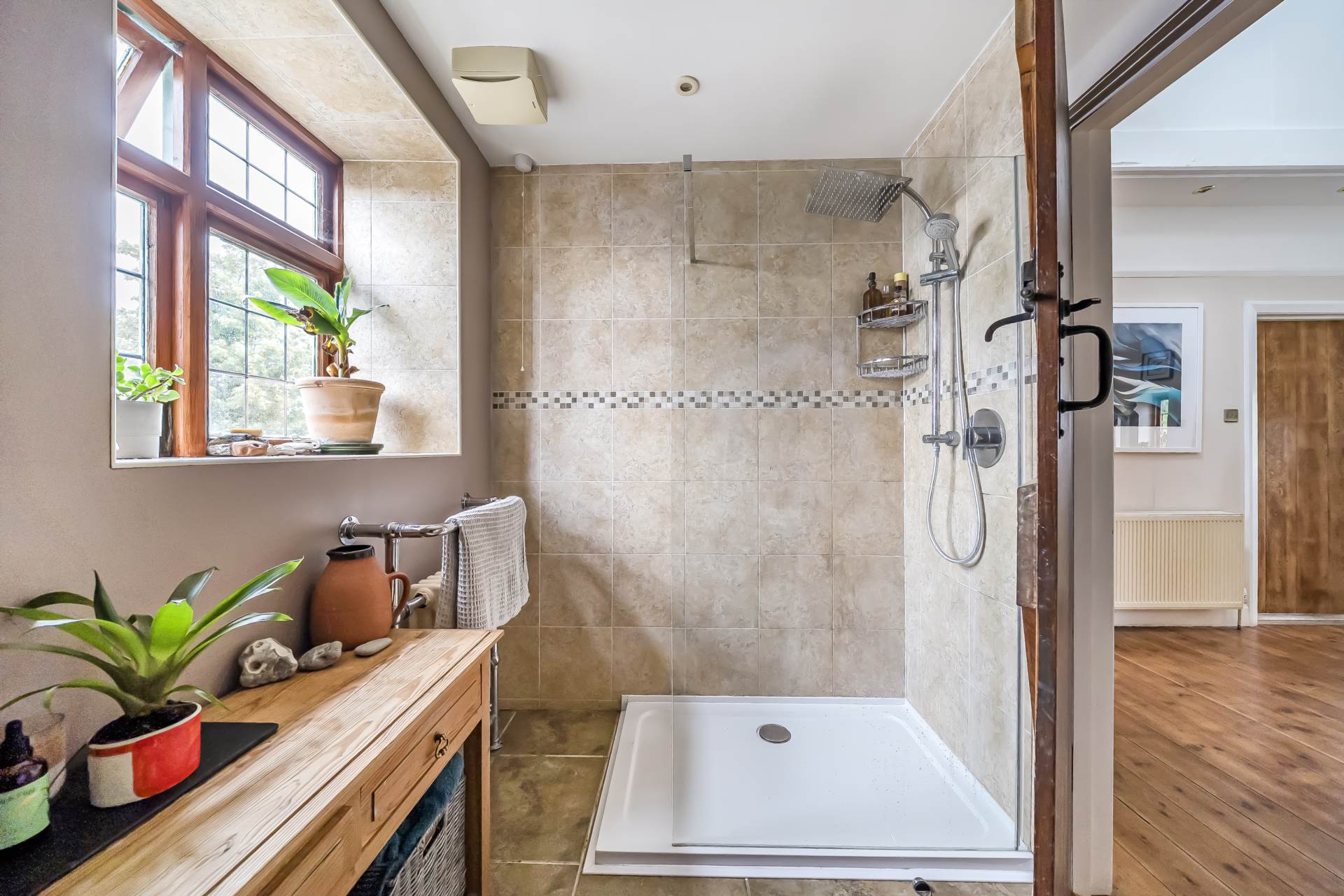 Marshwood, Bridport, Dorset, Image 14