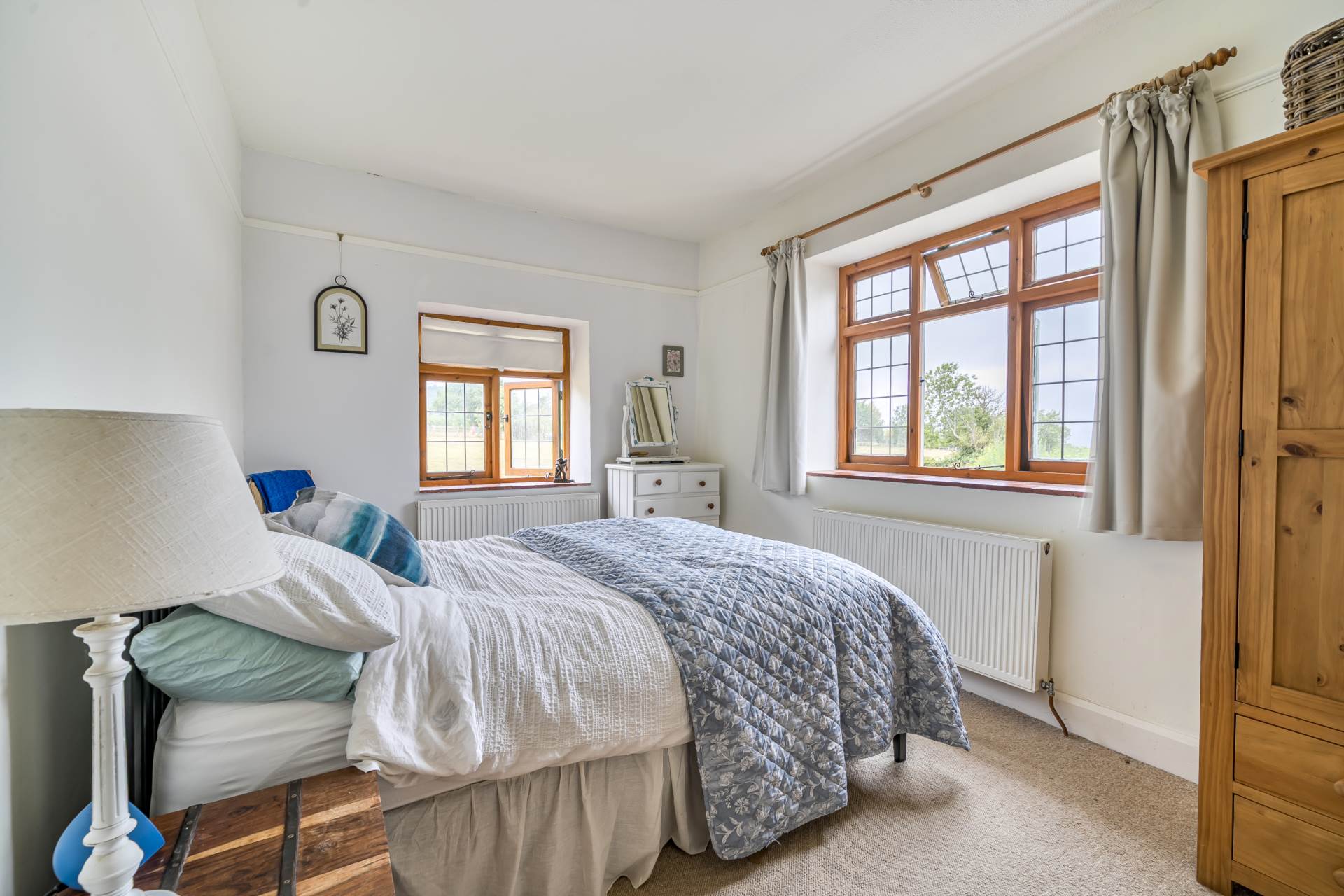 Marshwood, Bridport, Dorset, Image 15