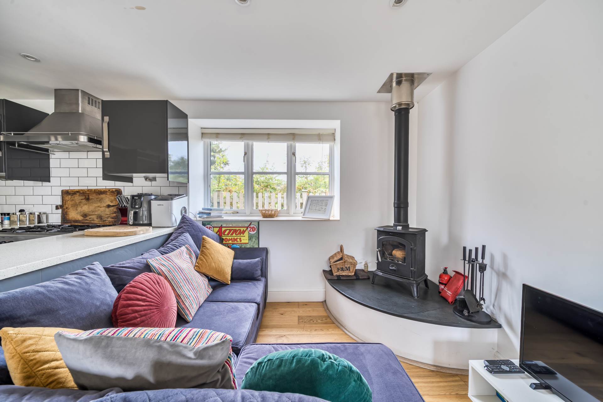 Marshwood, Bridport, Dorset, Image 23