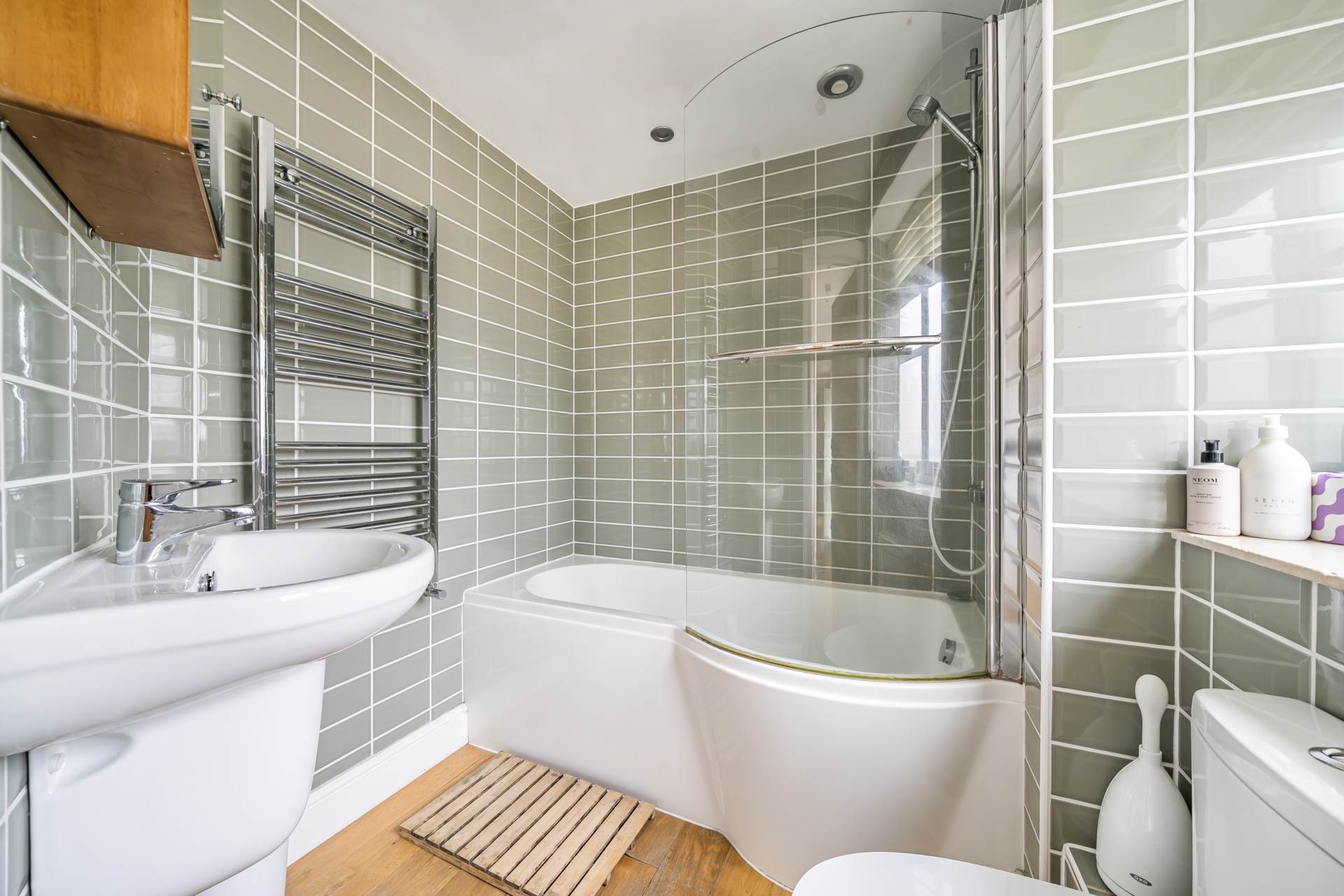 Marshwood, Bridport, Dorset, Image 25