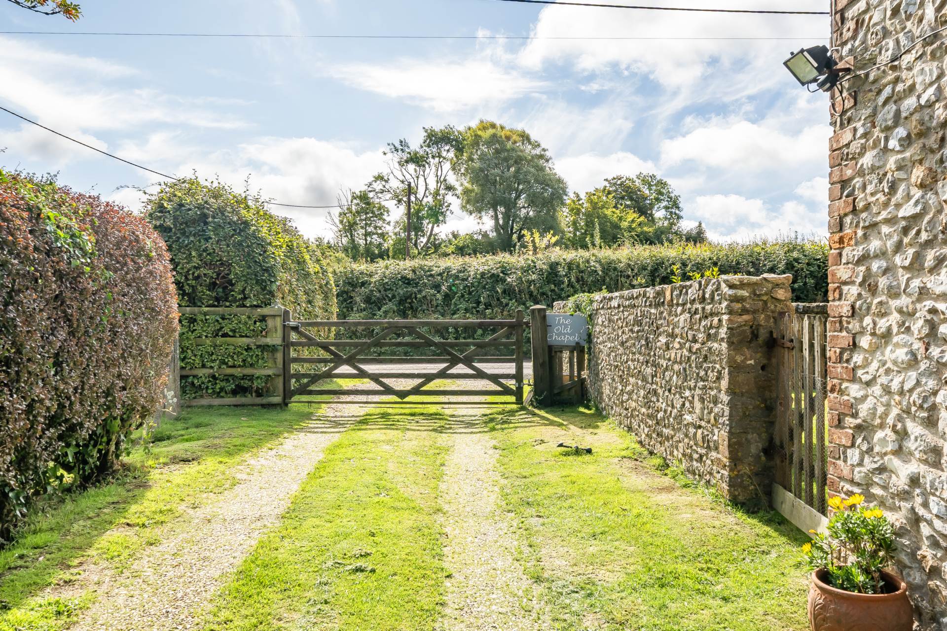 Marshwood, Bridport, Dorset, Image 28