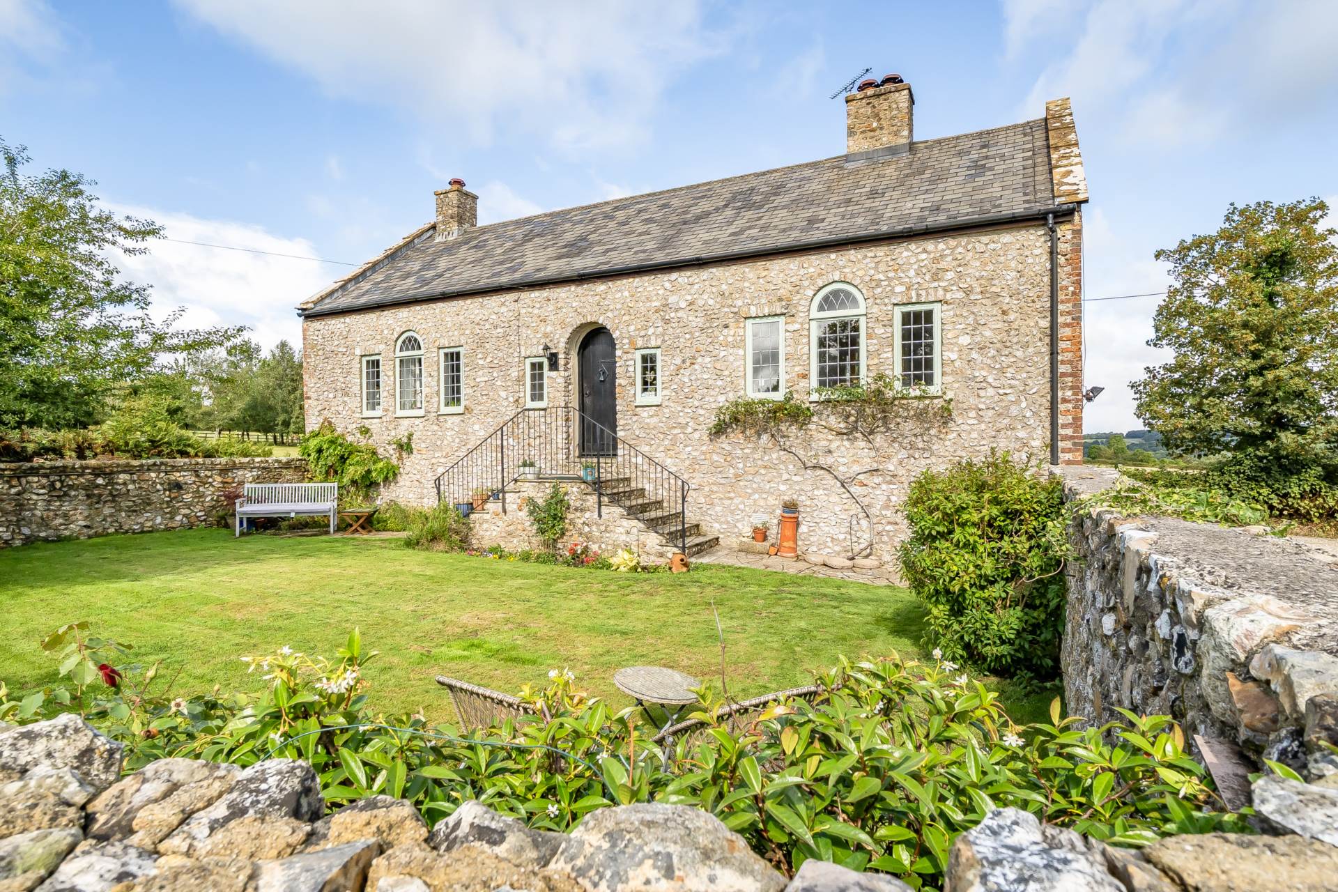 Marshwood, Bridport, Dorset, Image 29