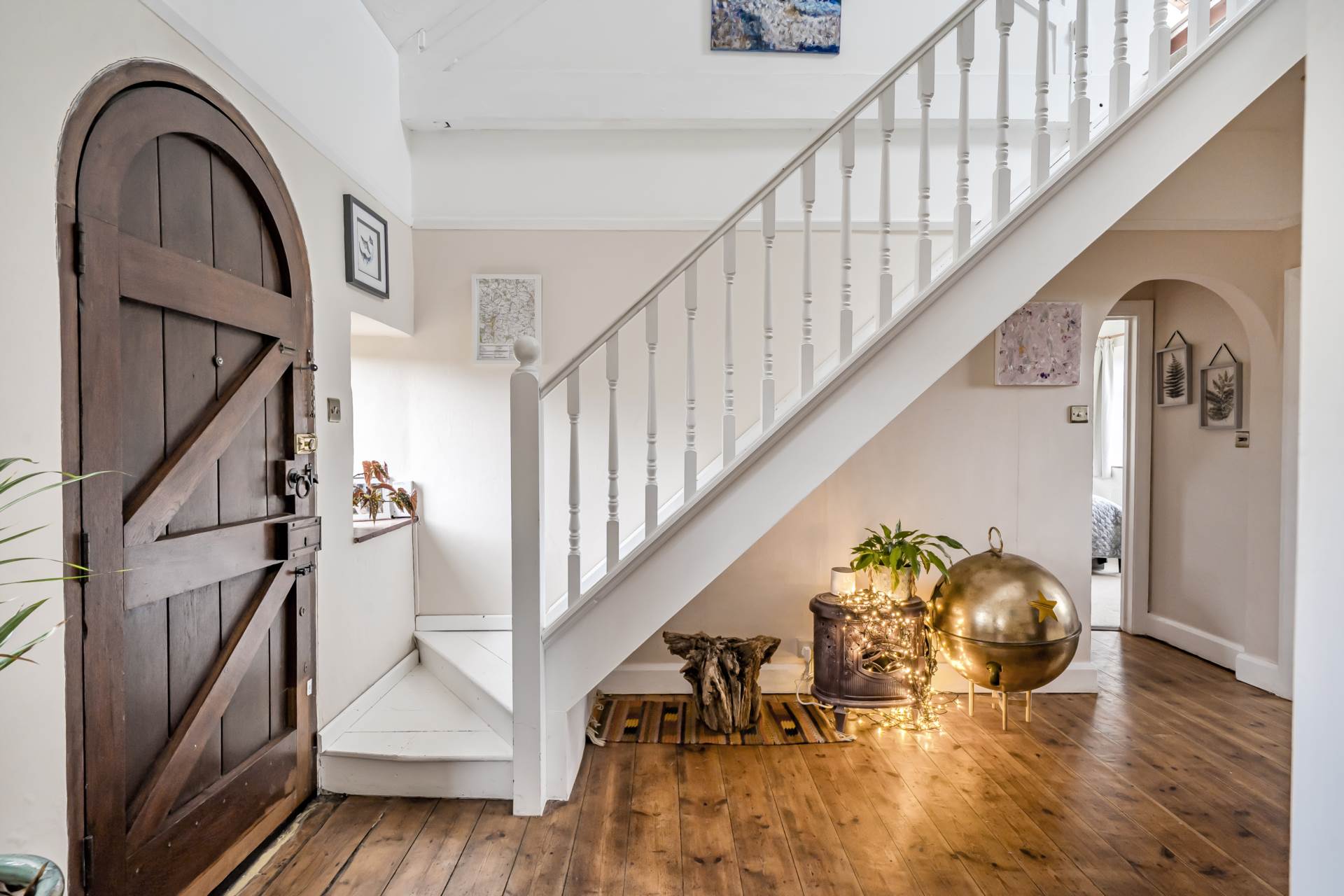 Marshwood, Bridport, Dorset, Image 3