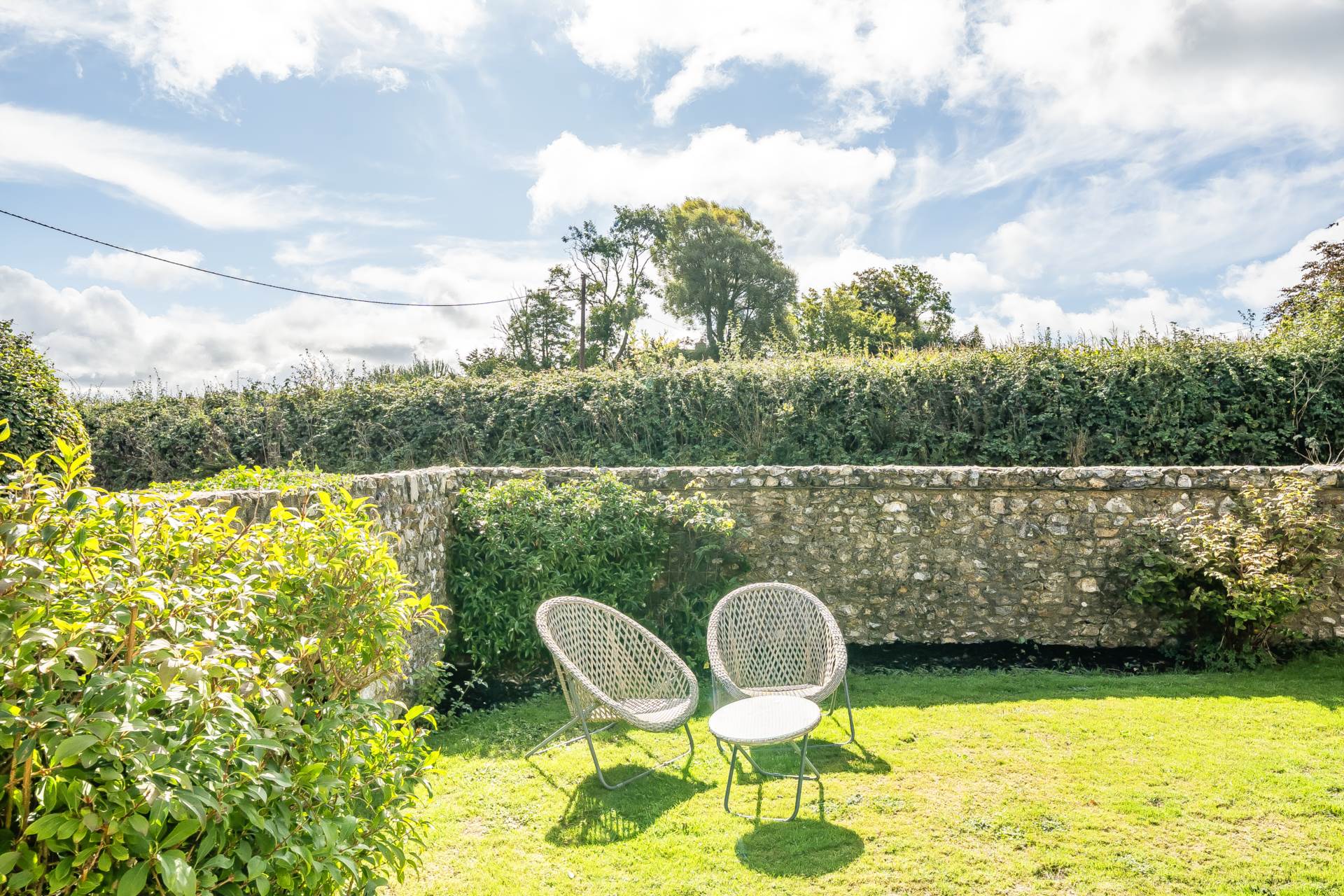 Marshwood, Bridport, Dorset, Image 30