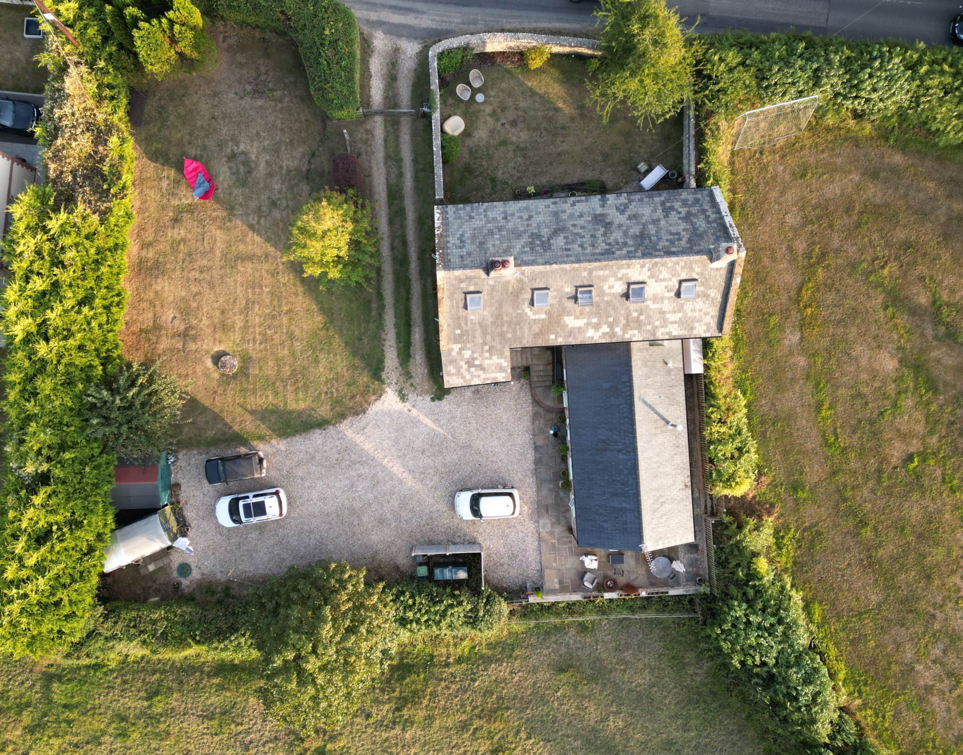 Marshwood, Bridport, Dorset, Image 34