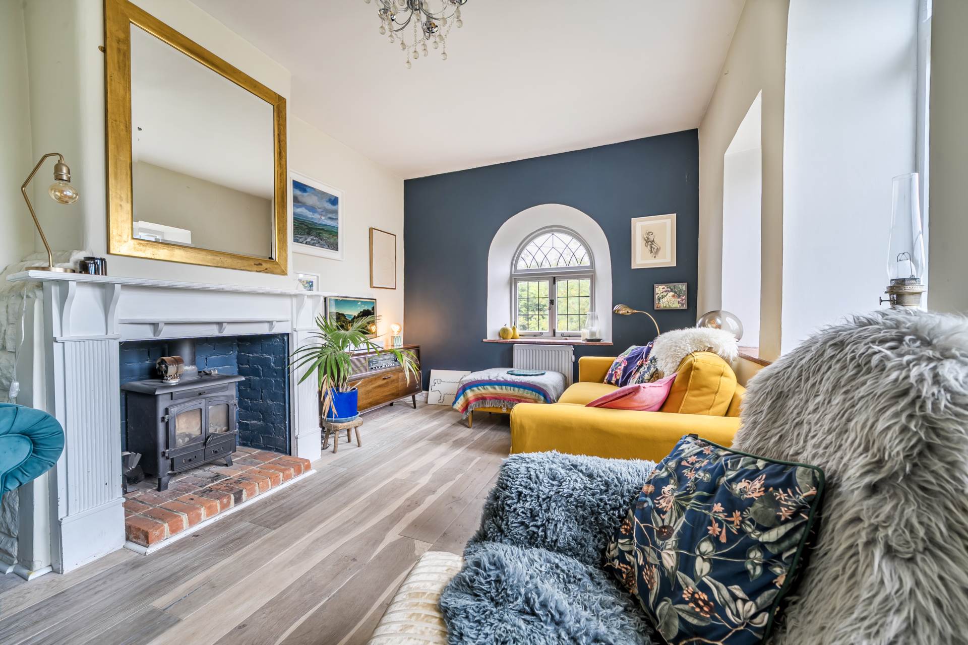 Marshwood, Bridport, Dorset, Image 4
