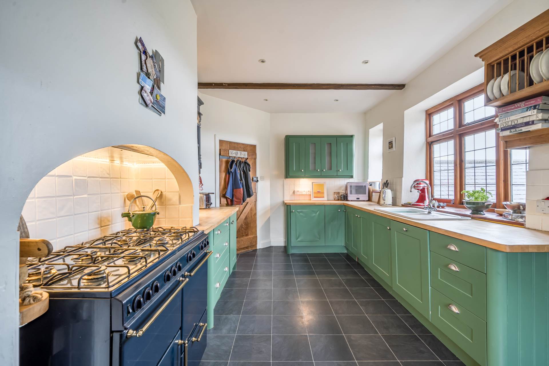 Marshwood, Bridport, Dorset, Image 8