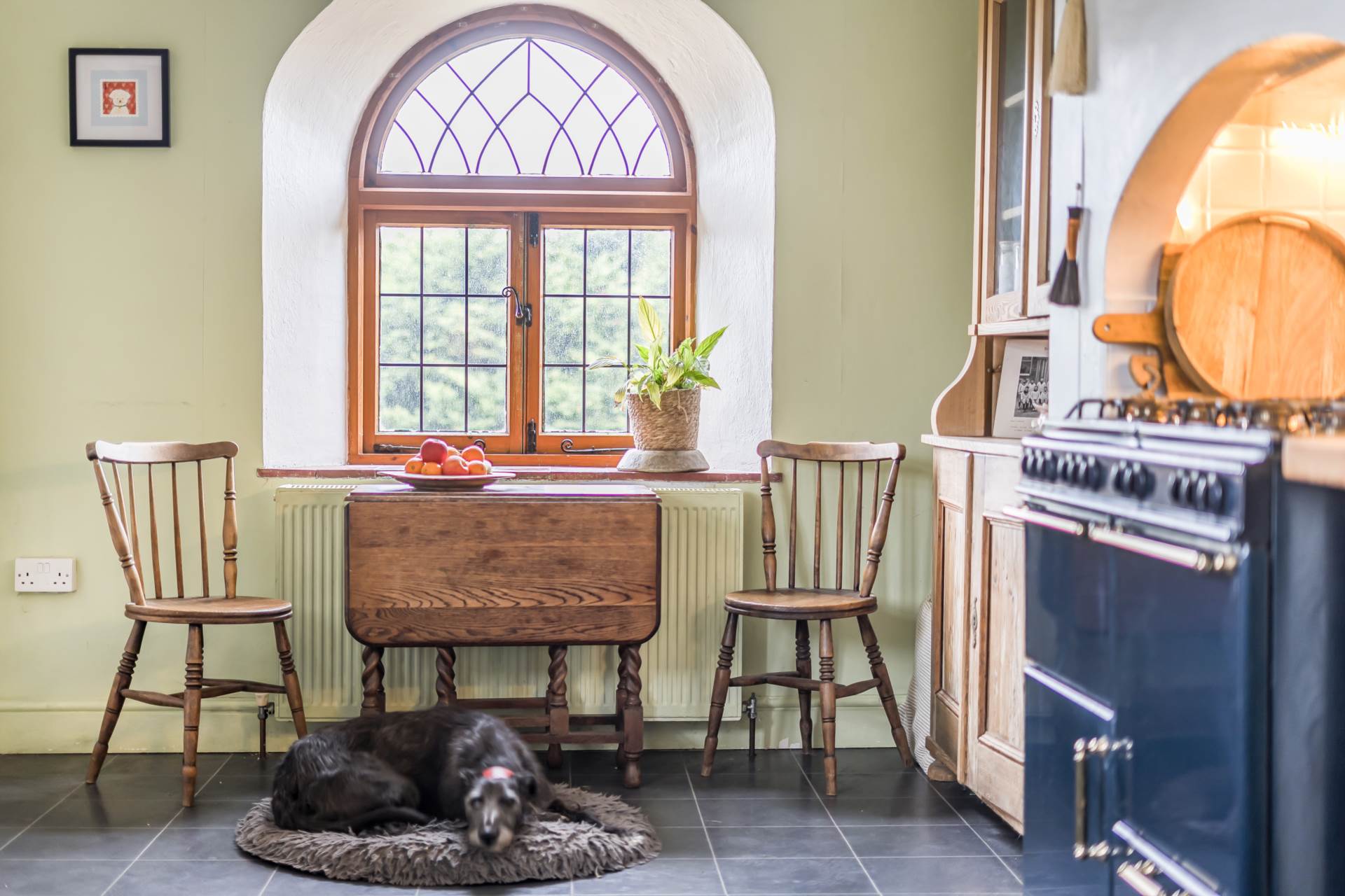 Marshwood, Bridport, Dorset, Image 9