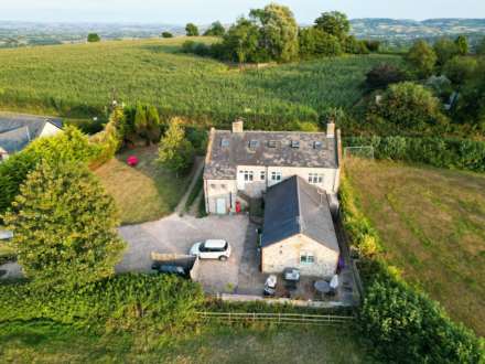 Marshwood, Bridport, Dorset